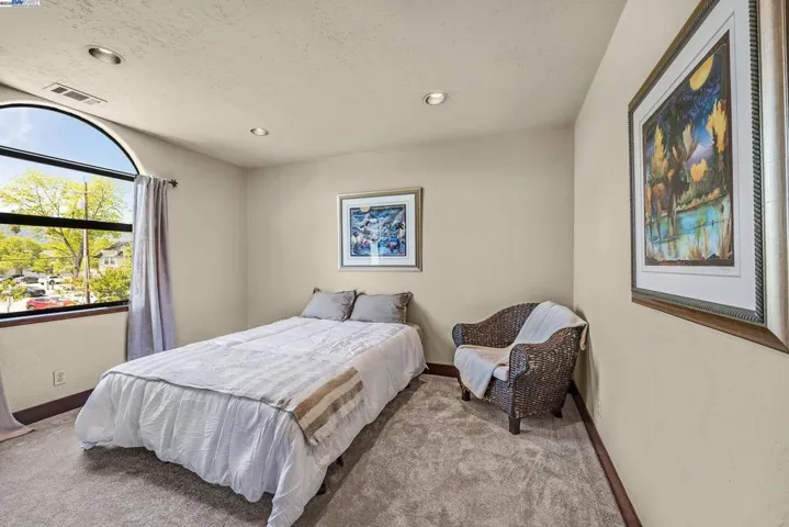 141 Ray St, Pleasanton, California 94566