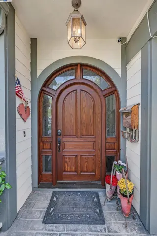 141 Ray St, Pleasanton, California 94566