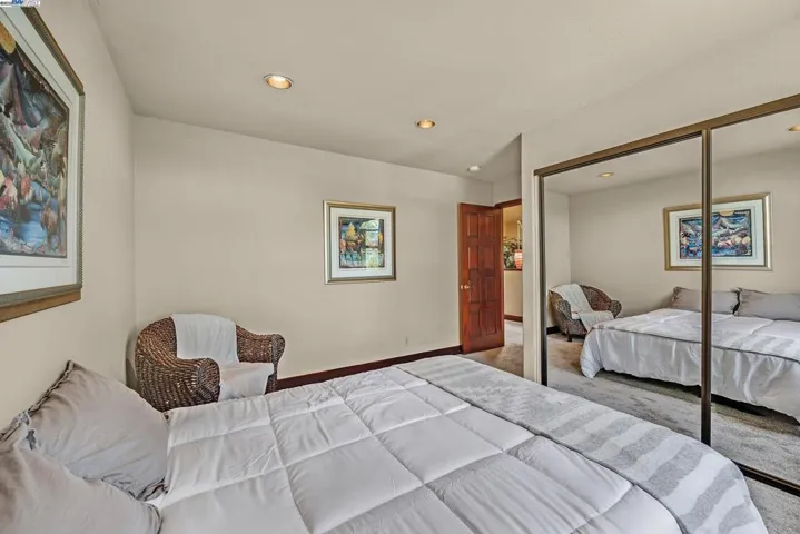 141 Ray St, Pleasanton, California 94566