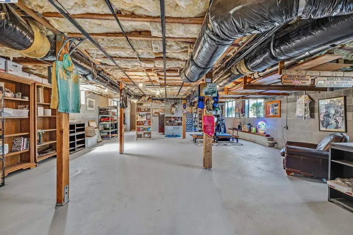 141 Ray St, Pleasanton, California 94566