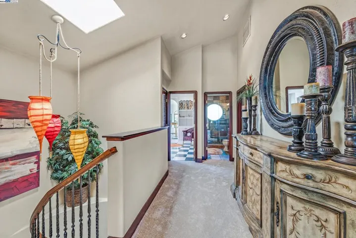 141 Ray St, Pleasanton, California 94566
