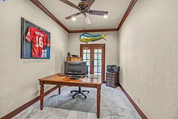 141 Ray St, Pleasanton, California 94566