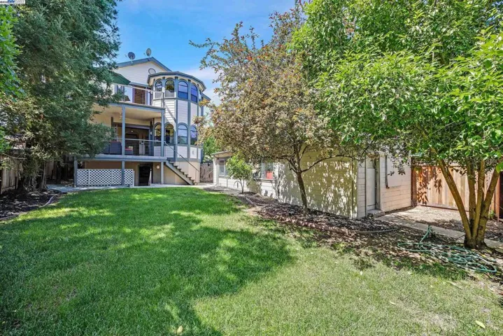 141 Ray St, Pleasanton, California 94566