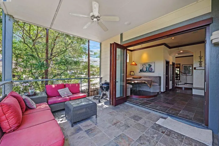 141 Ray St, Pleasanton, California 94566