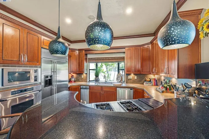 141 Ray St, Pleasanton, California 94566