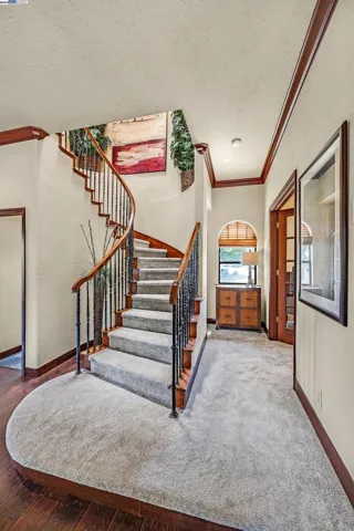 141 Ray St, Pleasanton, California 94566