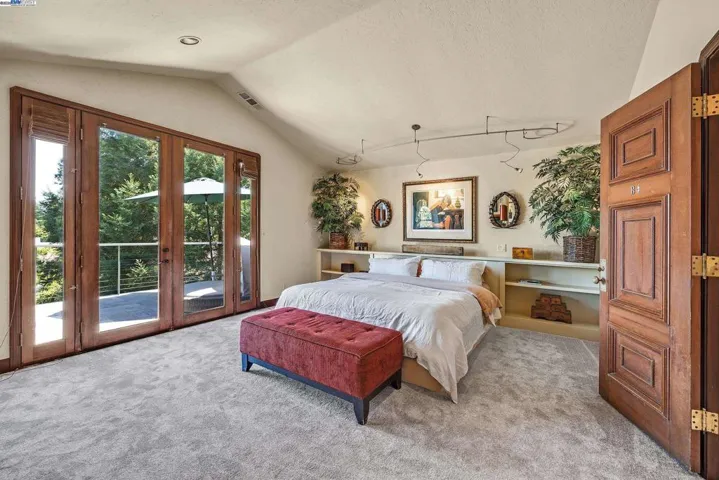141 Ray St, Pleasanton, California 94566