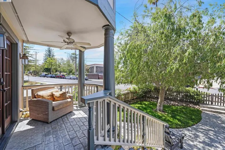 141 Ray St, Pleasanton, California 94566