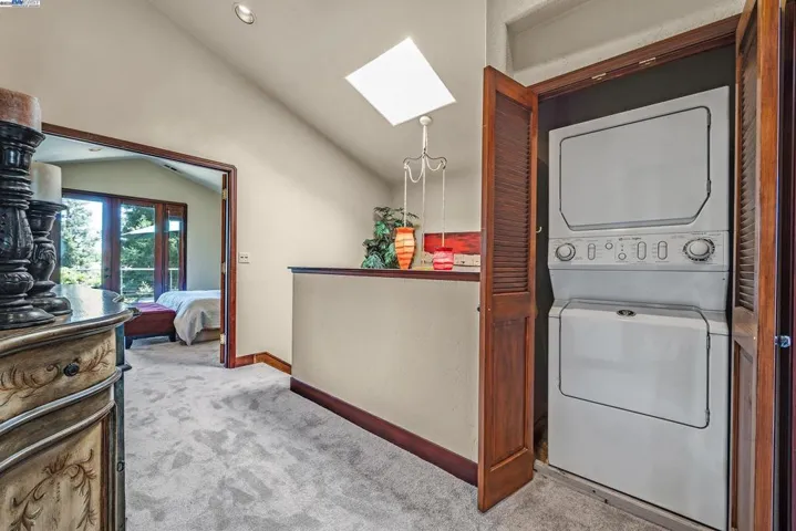 141 Ray St, Pleasanton, California 94566