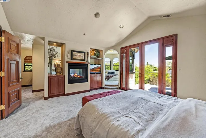 141 Ray St, Pleasanton, California 94566