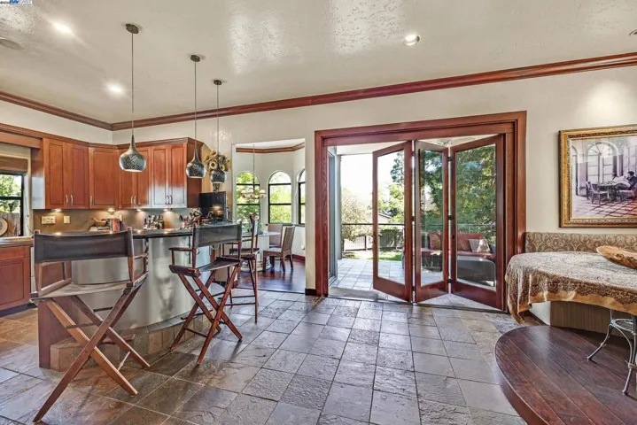 141 Ray St, Pleasanton, California 94566