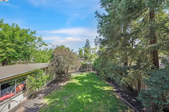 141 Ray St, Pleasanton, California 94566