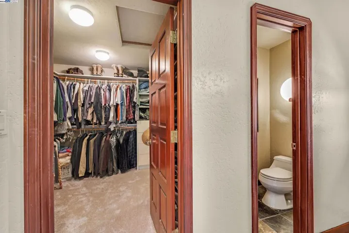 141 Ray St, Pleasanton, California 94566