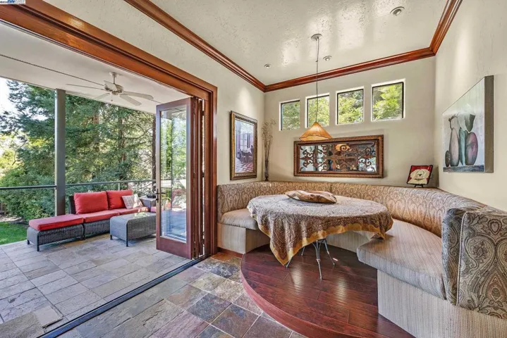 141 Ray St, Pleasanton, California 94566