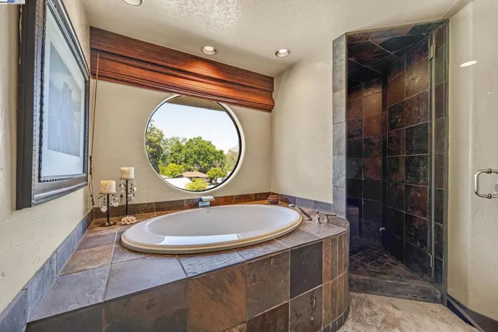 141 Ray St, Pleasanton, California 94566