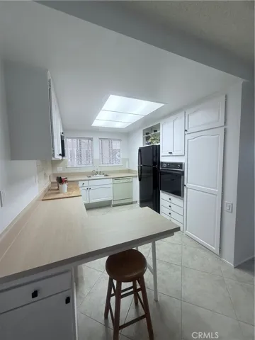886 Ronda Sevilla D, Laguna Woods, California 92637