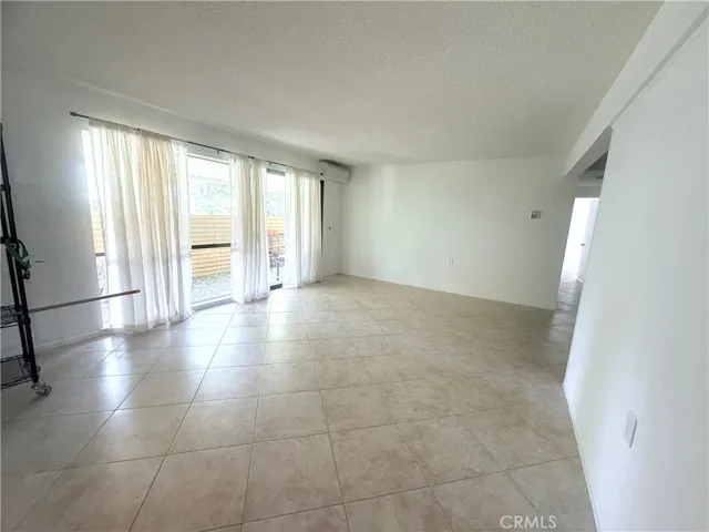 886 Ronda Sevilla D, Laguna Woods, California 92637