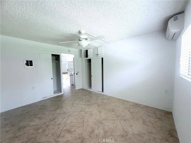 886 Ronda Sevilla D, Laguna Woods, California 92637