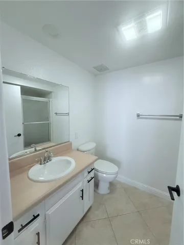 886 Ronda Sevilla D, Laguna Woods, California 92637