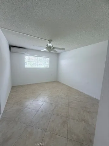 886 Ronda Sevilla D, Laguna Woods, California 92637