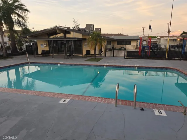 13096 Blackbird 164, Garden Grove, California 92843