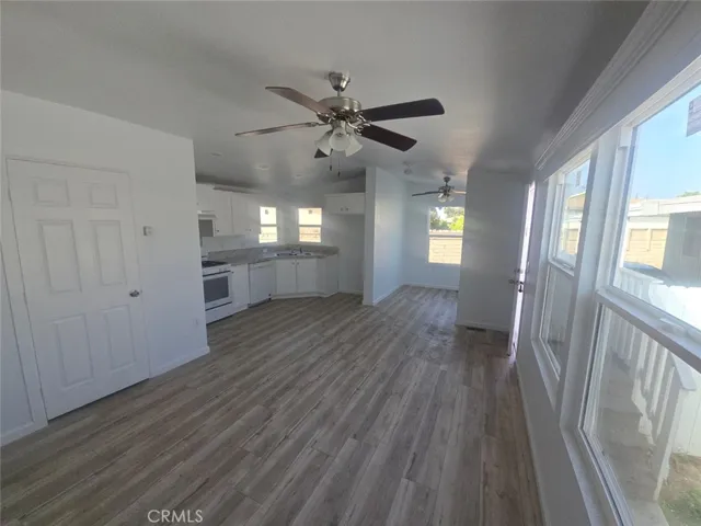 13096 Blackbird 164, Garden Grove, California 92843