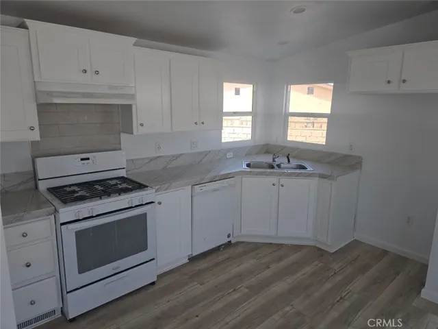 13096 Blackbird 164, Garden Grove, California 92843