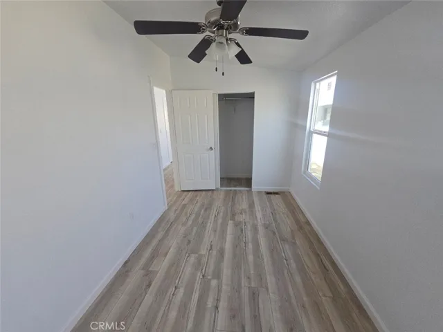 13096 Blackbird 164, Garden Grove, California 92843