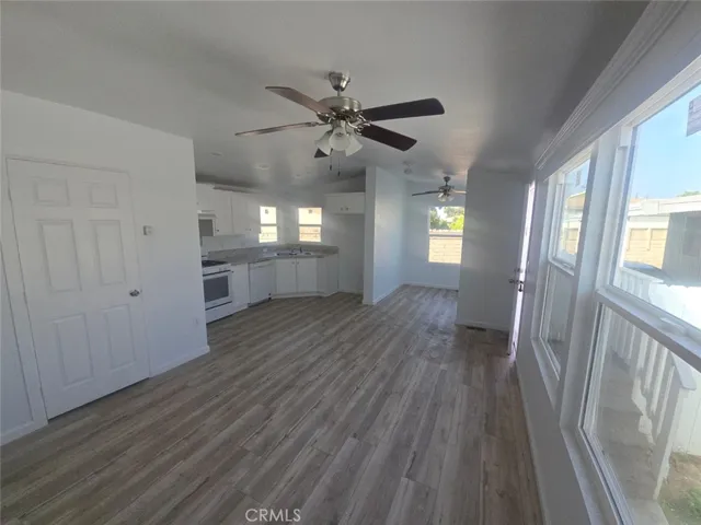 13096 Blackbird 164, Garden Grove, California 92843