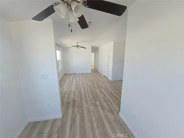 13096 Blackbird 164, Garden Grove, California 92843