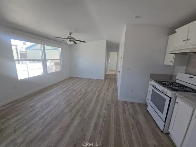13096 Blackbird 164, Garden Grove, California 92843