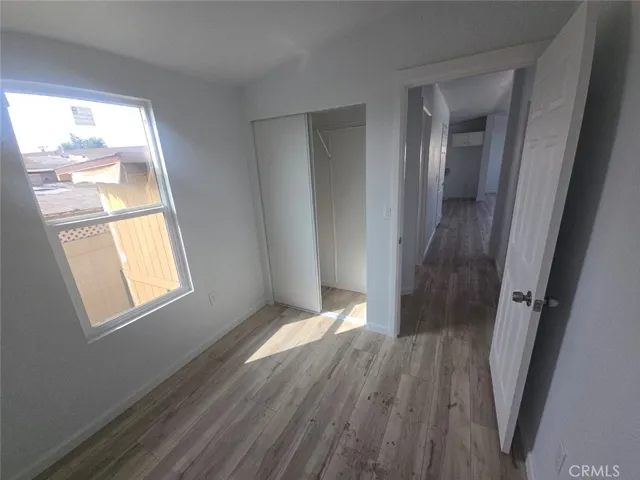 13096 Blackbird 164, Garden Grove, California 92843