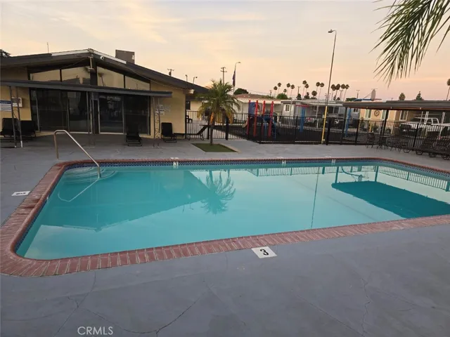 13096 Blackbird 164, Garden Grove, California 92843