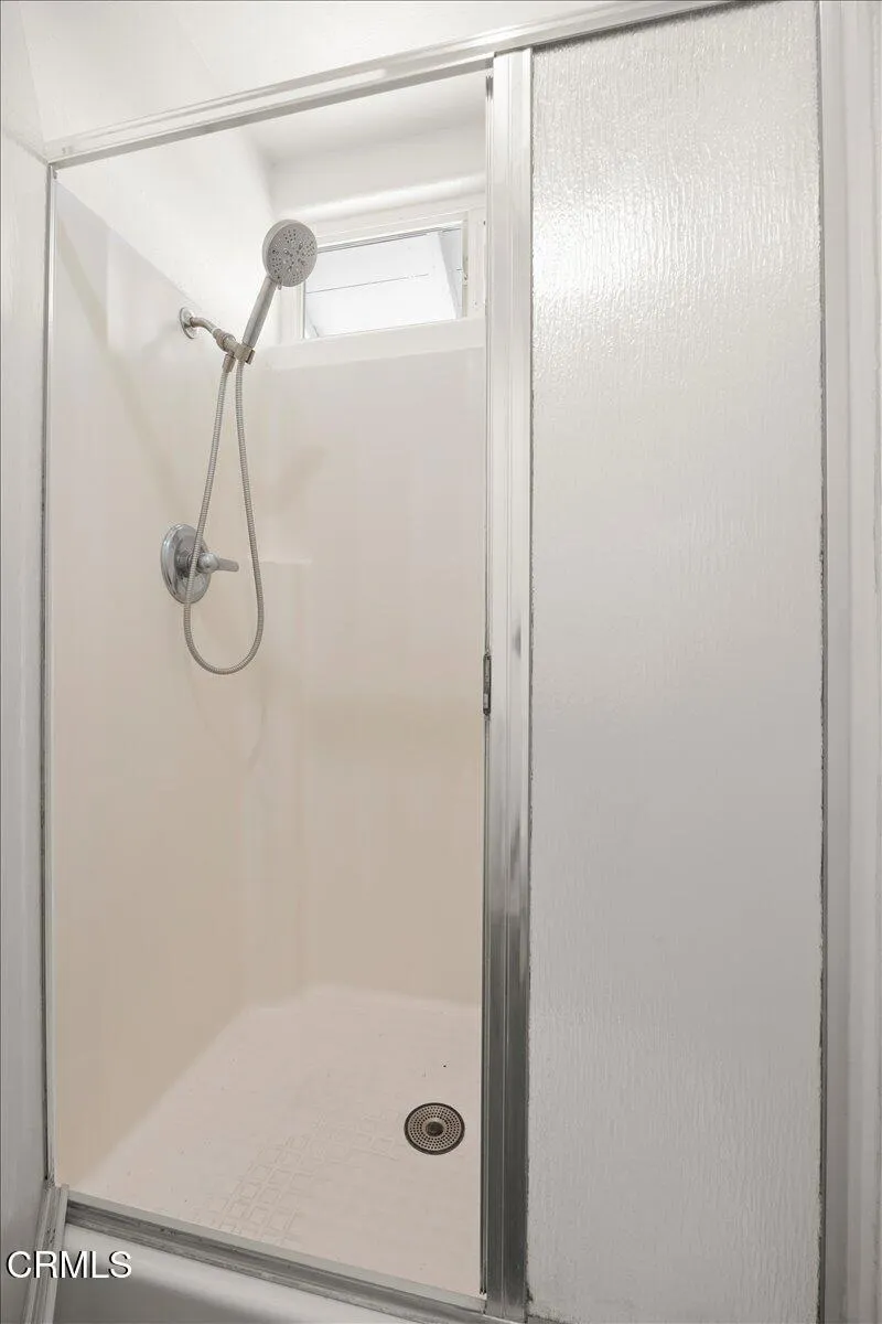 7050 El Malabar Drive, Ventura, California 93003 home-pic-31