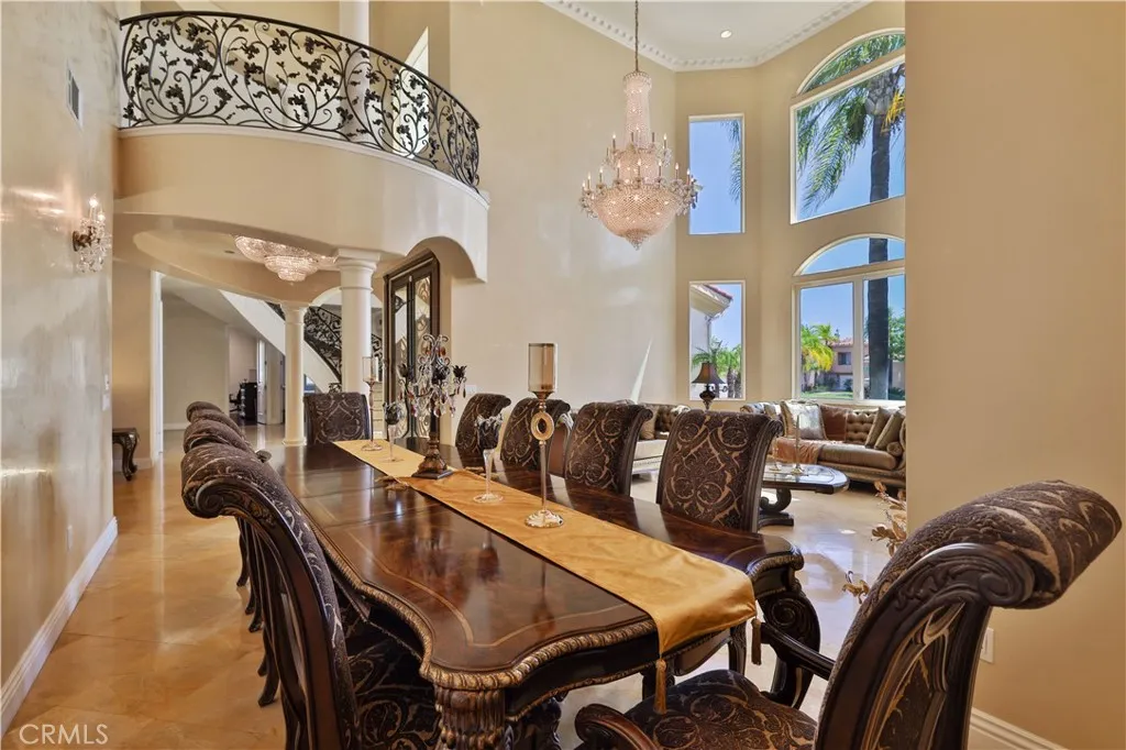 1243 Jacaranda Place, Upland, California 91784 home-pic-9