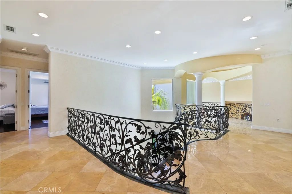 1243 Jacaranda Place, Upland, California 91784 home-pic-26