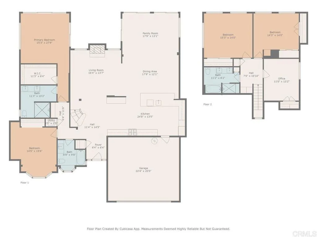 1835 San Pablo Dr, San Marcos, California 92078 home-pic-55