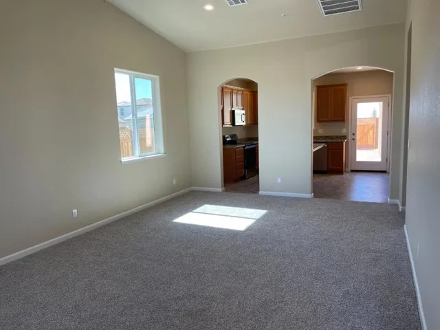96 Boston Lane, King City, California 93930