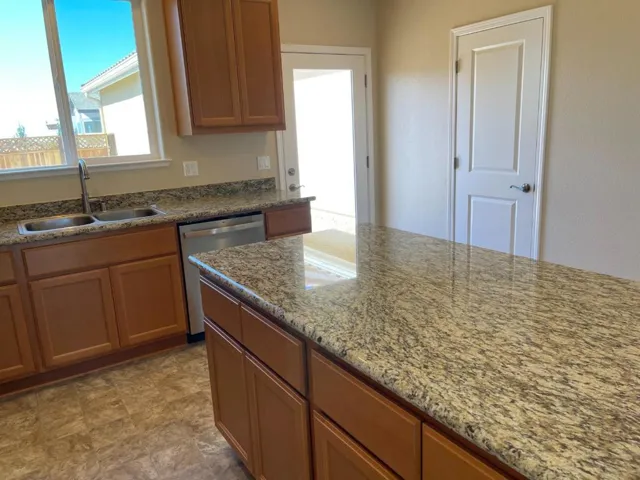 96 Boston Lane, King City, California 93930