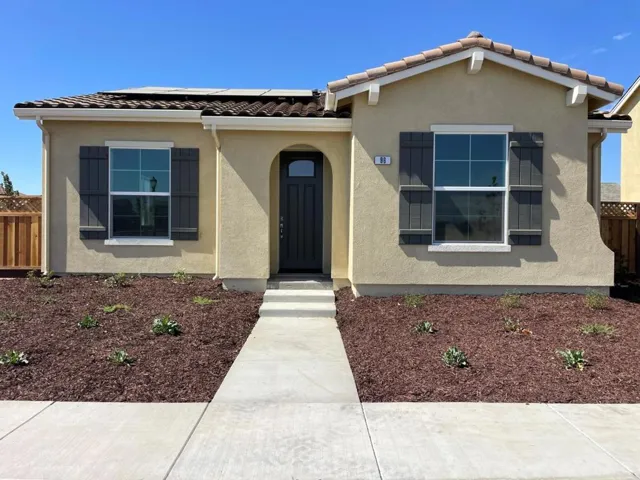 96 Boston Lane, King City, California 93930