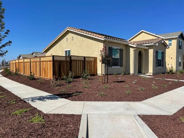 96 Boston Lane, King City, California 93930