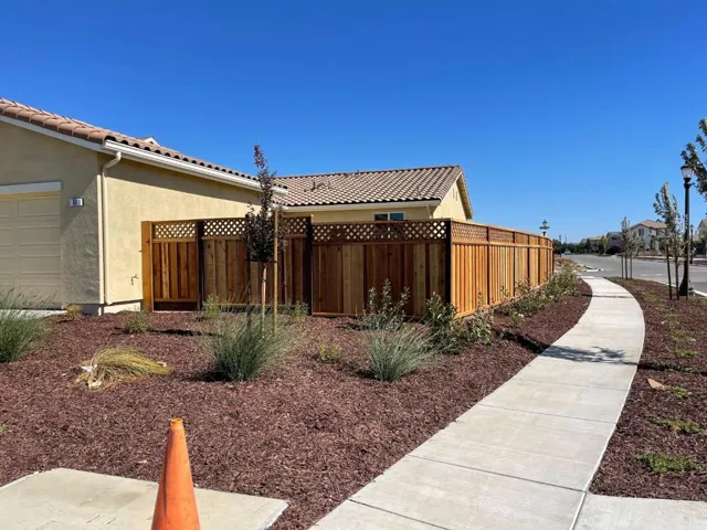 96 Boston Lane, King City, California 93930