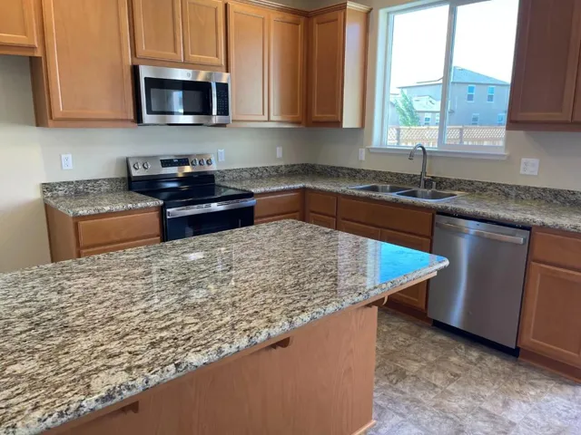 96 Boston Lane, King City, California 93930