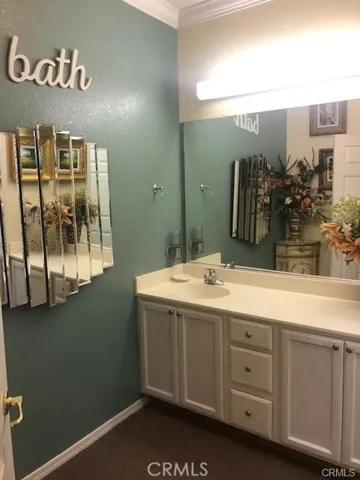 444 Pier Avenue 55, Oceano, California 93445