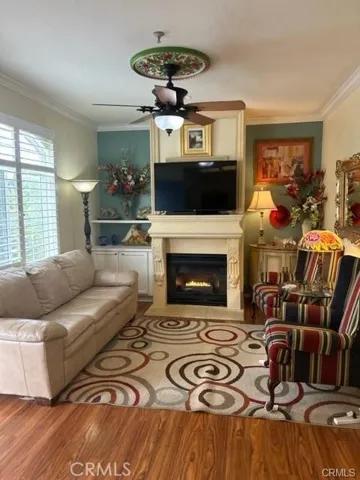 444 Pier Avenue 55, Oceano, California 93445