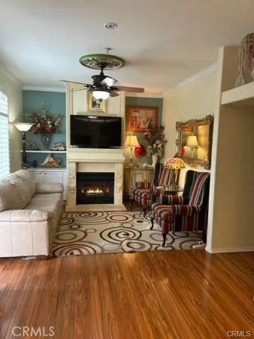 444 Pier Avenue 55, Oceano, California 93445