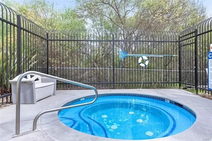 444 Pier Avenue 55, Oceano, California 93445