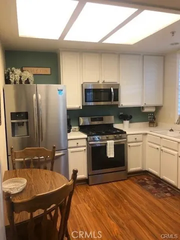 444 Pier Avenue 55, Oceano, California 93445