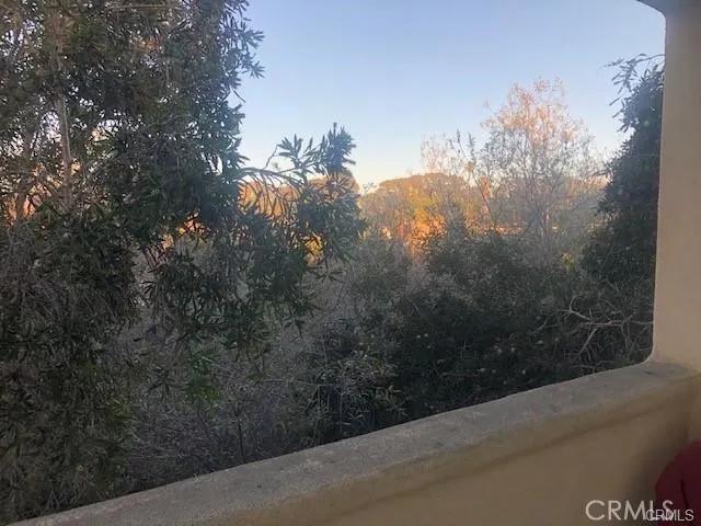 444 Pier Avenue 55, Oceano, California 93445