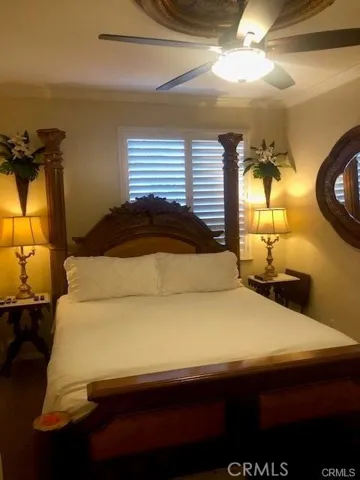 444 Pier Avenue 55, Oceano, California 93445